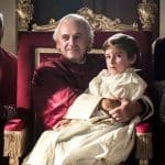 Ce soir à la télé : noté 4,1 sur 5, c'est un des films italiens les plus passionnants de la décennie