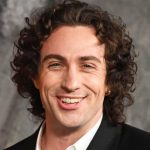 "L'un des meilleurs films de héros sans pouvoir" : noté 4 sur 5, c'est le meilleur film d'Aaron Taylor-Johnson et il a fortement marqué les années 2010 !