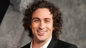 "L'un des meilleurs films de héros sans pouvoir" : noté 4 sur 5, c'est le meilleur film d'Aaron Taylor-Johnson et il a fortement marqué les années 2010 !