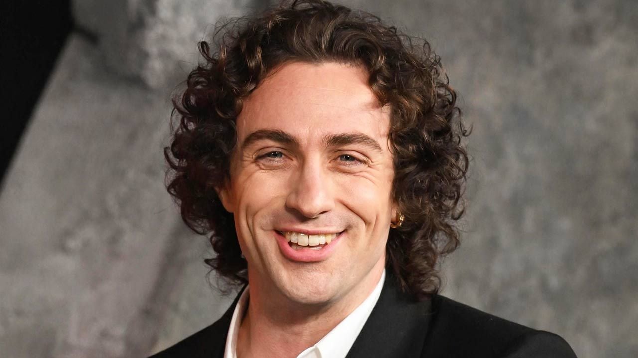 "L'un des meilleurs films de héros sans pouvoir" : noté 4 sur 5, c'est le meilleur film d'Aaron Taylor-Johnson et il a fortement marqué les années 2010 !