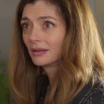 Un Si Grand Soleil en avance : résumé de l’épisode du mercredi 20 mai 2026 [SPOILERS]