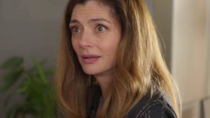 Un Si Grand Soleil en avance : résumé de l’épisode du mercredi 20 mai 2026 [SPOILERS]
