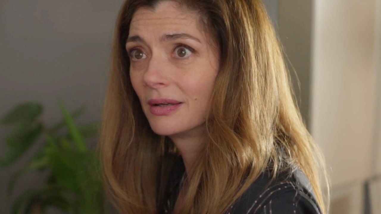 Un Si Grand Soleil en avance : résumé de l’épisode du mercredi 20 mai 2026 [SPOILERS]