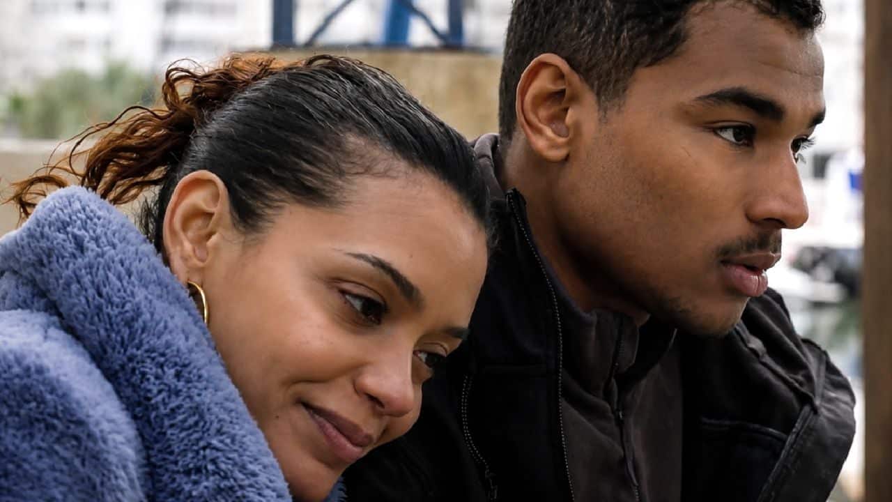 Un Si Grand Soleil en avance : Pablo commet l'impardonnable... Ce qui vous attend la semaine du 11 au 15 mai 2026 [SPOILERS]