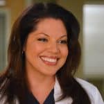 Grey's Anatomy : qu'est devenue Sara Ramirez (Callie) depuis son départ de la série il y a 10 ans ?