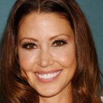 C'était l'une des stars des années 2000... 26 ans après, qu'est devenue Shannon Elizabeth, l'actrice d'American Pie et de Scary Movie ?