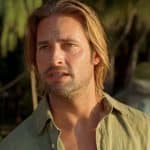 Lost : après 6 saisons et 121 épisodes, pourquoi la série culte a-t-elle été annulée ?