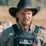 Marshals : ce nouveau spin-off de la série Yellowstone aura-t-il une suite ?
