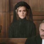 Paris Police 1910 sur Canal+ : y aura-t-il une saison 4 ? Le scénariste répond