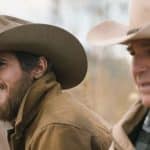 "Personne ne veut voir ça" : le créateur de Yellowstone revient sur les difficultés à trouver un diffuseur pour la série western