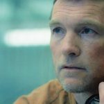 Netflix : 15 nouveautés débarquent cette semaine, dont un thriller déconseillé aux moins de 16 ans avec les stars d'Avatar et de la série de science-fiction Severance !