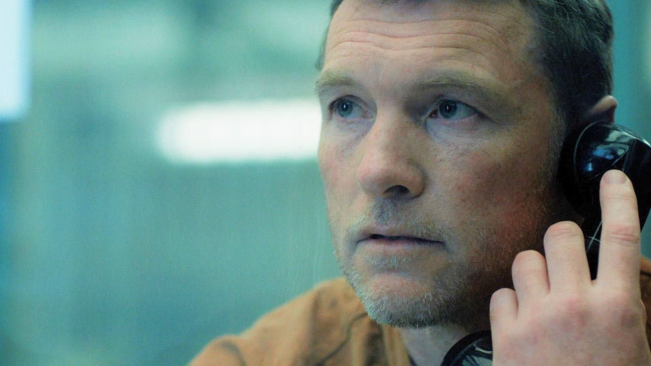 Netflix : 15 nouveautés débarquent cette semaine, dont un thriller déconseillé aux moins de 16 ans avec les stars d'Avatar et de la série de science-fiction Severance !