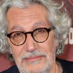 "Clairement, je suis tout seul là-dessus" : il y a 22 ans, Alain Chabat a connu un gros échec avec cette comédie devenue culte depuis
