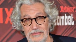 "Clairement, je suis tout seul là-dessus" : il y a 22 ans, Alain Chabat a connu un gros échec avec cette comédie devenue culte depuis