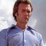 "C'était de loin ma meilleure expérience" : pendant 37 ans, cette légende du cinéma s'en est voulu de ne pas avoir remercié Clint Eastwood