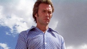 "C'était de loin ma meilleure expérience" : pendant 37 ans, cette légende du cinéma s'en est voulu de ne pas avoir remercié Clint Eastwood