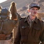 La Bataille de Gaulle partie 2 : il faudra patienter jusqu'au vendredi 26 juin pour voir la suite !
