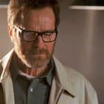 Breaking Bad : le créateur de la série avait plusieurs idées de fin dans lesquelles Walter White restait en vie