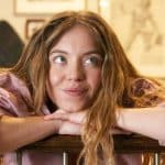 La Femme de ménage 2 : on connaît l'acteur qui incarnera le nouvel employeur de Sydney Sweeney et il joue dans l'une des meilleures séries de 2026 !