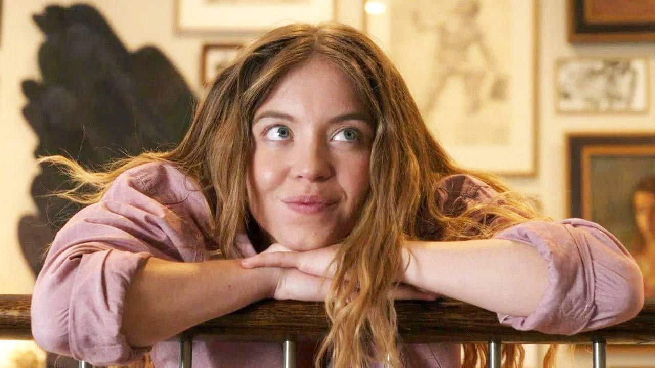 La Femme de ménage 2 : on connaît l'acteur qui incarnera le nouvel employeur de Sydney Sweeney et il joue dans l'une des meilleures séries de 2026 !