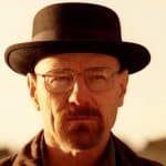 "Pourquoi ferais-je une chose pareille ?" : il y a 18 ans, Bryan Cranston a été chamboulé par cet épisode culte de Breaking Bad... Et il n'est pas le seul !