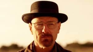 "Pourquoi ferais-je une chose pareille ?" : il y a 18 ans, Bryan Cranston a été chamboulé par cet épisode culte de Breaking Bad... Et il n'est pas le seul !