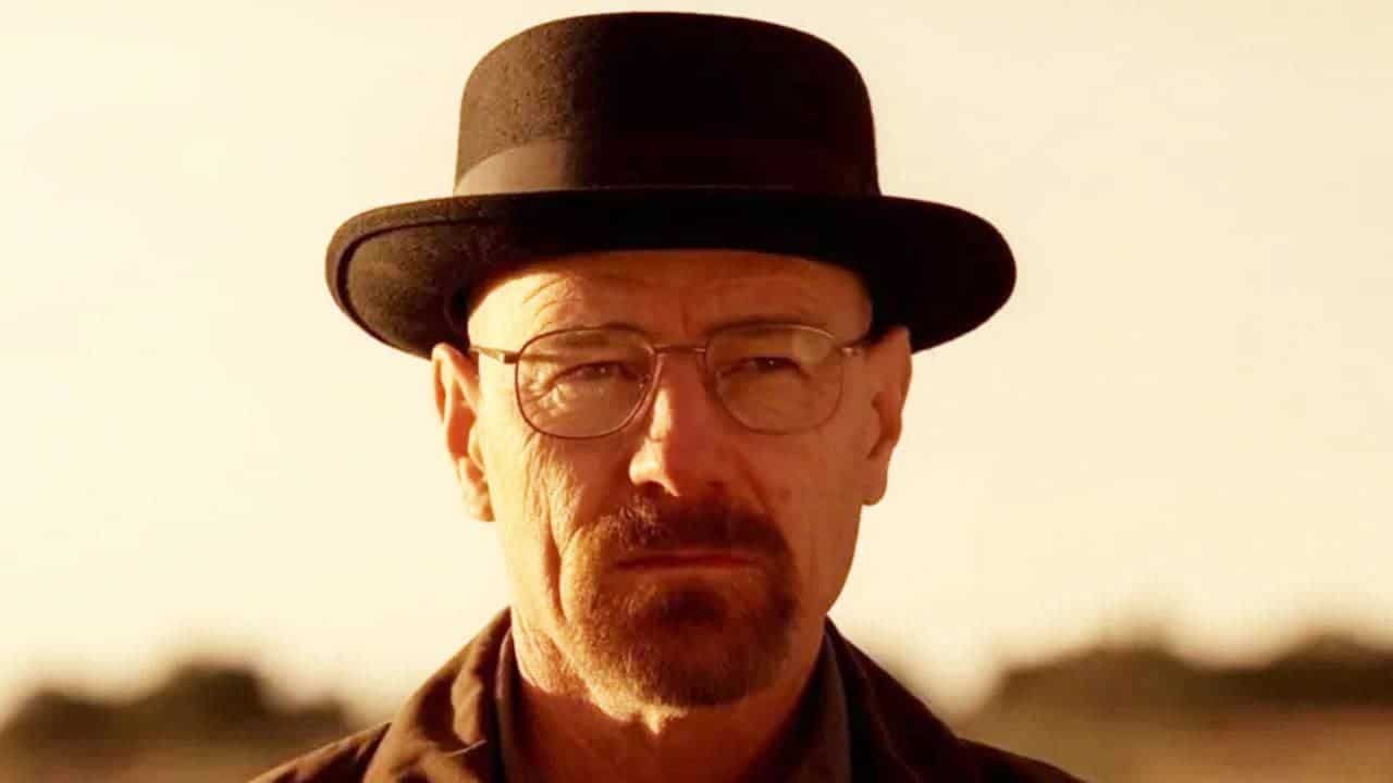 "Pourquoi ferais-je une chose pareille ?" : il y a 18 ans, Bryan Cranston a été chamboulé par cet épisode culte de Breaking Bad... Et il n'est pas le seul !