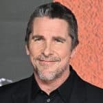 "Je ne le recommande à personne" : Christian Bale ne voulait plus être acteur après avoir tourné pour Spielberg