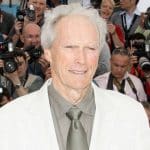 "Je me sens très proche du western" : Clint Eastwood affirme son amour du genre à qui il doit toute sa carrière et 2 Oscars