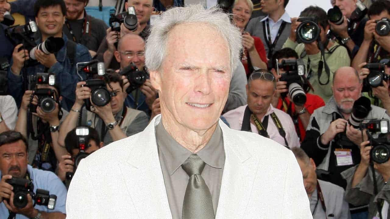 "Je me sens très proche du western" : Clint Eastwood affirme son amour du genre à qui il doit toute sa carrière et 2 Oscars