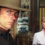 Oubliez les westerns de Sergio Leone ! voici le carton qui a fait de Clint Eastwood une star aux Etats-Unis !