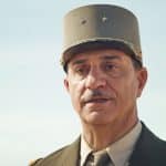 La Bataille de Gaulle partie 2 : le titre J'écris ton nom expliqué !