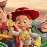 Quiz Cinéma : si vous êtes fan de Disney et Pixar, vous devez faire 11/11 !