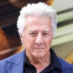 "Un grand moment de cinéma" : noté 4,3 sur 5, c'est le meilleur film de Dustin Hoffman, et il a remporté 4 Oscars !