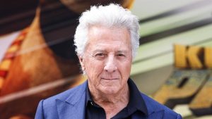 "Un grand moment de cinéma" : noté 4,3 sur 5, c'est le meilleur film de Dustin Hoffman, et il a remporté 4 Oscars !
