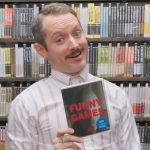 "Ce film n'est pas pour les âmes sensibles" : Elijah Wood vénère ce thriller glaçant interdit aux moins de 16 ans