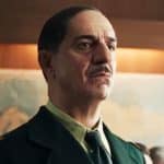 Nouvelles images : les films historiques événements de 2026 consacrés au Général de Gaulle se dévoilent dans une bande-annonce de 2 minutes 30... Avant une présentation officielle à Cannes !