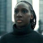 "J'en suis sortie avec un sentiment de paranoïa" : Eye Haïdara revient sur son entraînement intensif pour Mata