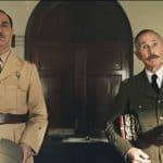 Premières images La Bataille de Gaulle J'écris ton nom : encore plus épique, plus spectaculaire, voici la bande-annonce de la partie 2 !