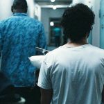"L'une des plus grandes réussites du cinéma français" : noté 4,2 sur 5, c'est le meilleur film de Jacques Audiard... et il a remporté 9 César !