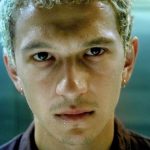 HBO + déconseillée aux moins de 16 ans : on a vu la série Proud et on ne va pas vous mentir...