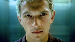 HBO + déconseillée aux moins de 16 ans : on a vu la série Proud et on ne va pas vous mentir...