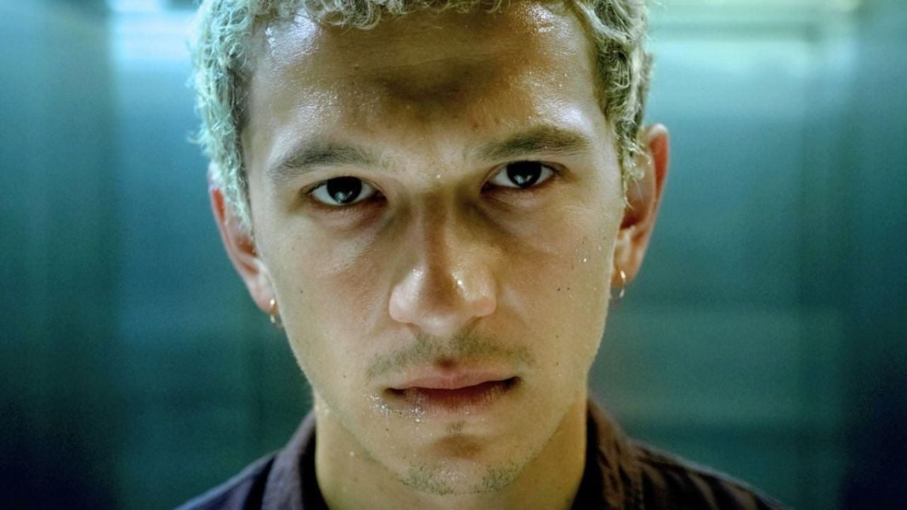 HBO + déconseillée aux moins de 16 ans : on a vu la série Proud et on ne va pas vous mentir...