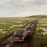 Ce soir sur Netflix : plus personne ne parle de cet excellent film qui a pourtant fait rêver des milliers d'enfants dans les années 2000