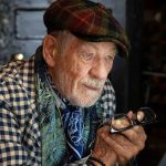 The Christophers avec Ian McKellen est-il un bon film ? Que pensent les spectateurs de ce nouveau Soderbergh ?
