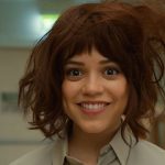 Premières images Klara et le Soleil : avant la saison 3 de Mercredi, Jenna Ortega est un robot dans ce film de science-fiction
