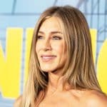 "Il n'y avait rien de plus drôle que ça" : voilà la scène de Friends qui a fait le plus rire Jennifer Aniston et Lisa Kudrow