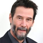 Keanu Reeves + un réalisateur de Transformers : ce nouveau film va ravir les fans de cette saga à 1,1 milliard de dollars