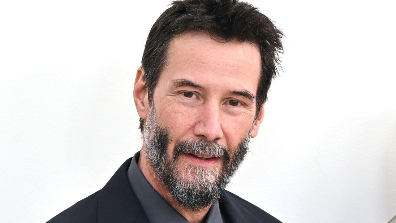 Keanu Reeves + un réalisateur de Transformers : ce nouveau film va ravir les fans de cette saga à 1,1 milliard de dollars