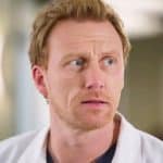 Grey’s Anatomy : "18 ans, c’est long"... Kevin McKidd (Owen) dévoile les raisons de son départ de la série médicale